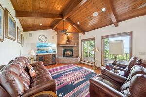 326 Private Road 93 Property Photo 21