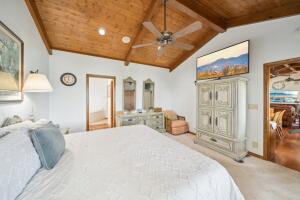 326 Private Road 93 Property Photo 25