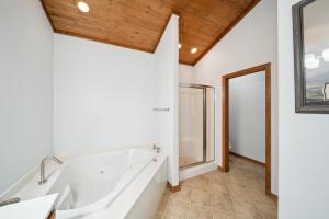 326 Private Road 93 Property Photo 28