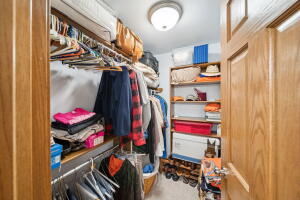 326 Private Road 93 Property Photo 30