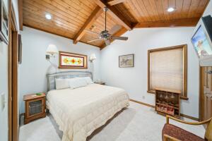 326 Private Road 93 Property Photo 31