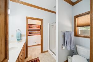 326 Private Road 93 Property Photo 32