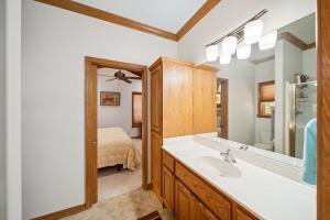 326 Private Road 93 Property Photo 33