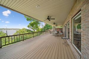 326 Private Road 93 Property Photo 34