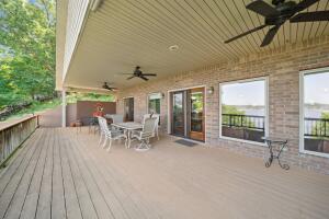 326 Private Road 93 Property Photo 35