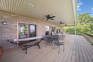 326 Private Road 93 Property Photo 36