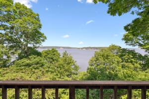 326 Private Road 93 Property Photo 37