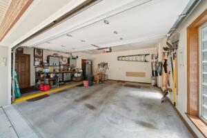 326 Private Road 93 Property Photo 38