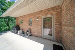 326 Private Road 93 Property Photo 40