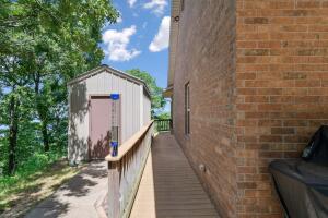 326 Private Road 93 Property Photo 41