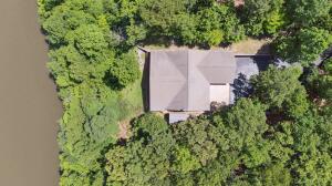 326 Private Road 93 Property Photo 42