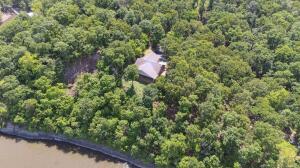 326 Private Road 93 Property Photo 43