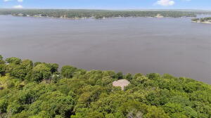 326 Private Road 93 Property Photo 44