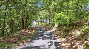 326 Private Road 93 Property Photo 45