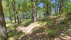 326 Private Road 93 Property Photo 46