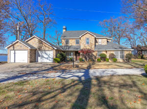 26390 S 615 Property Photo