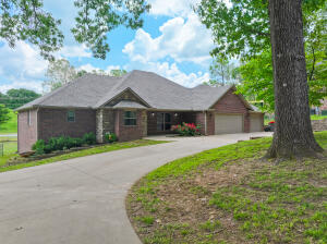 3417 Scenic Drive Property Photo 1