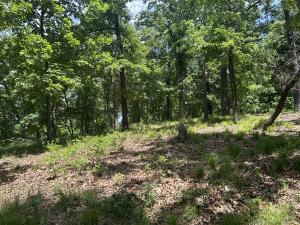 451418 Pheasant Circle Circle Property Photo