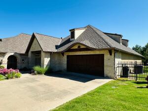 30990 E Highway 125 Property Photo 1