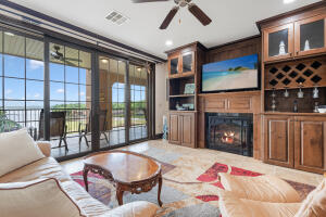 25 Grand Lake Drive 3b Property Photo 1