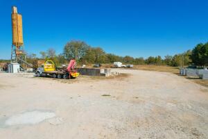 24850 S 640 Road Property Photo
