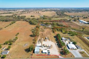 24850 S 640 Road Property Photo 3