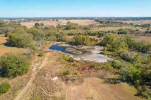 24850 S 640 Road Property Photo 4