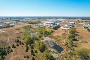 24850 S 640 Road Property Photo 5