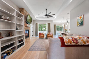 4945 Lost Cove Road Property Photo 7