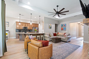 4945 Lost Cove Road Property Photo 8
