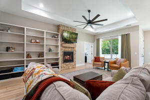 4945 Lost Cove Road Property Photo 10