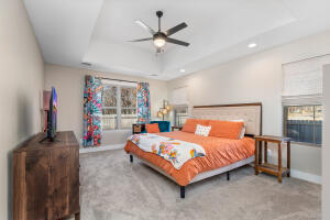 4945 Lost Cove Road Property Photo 16