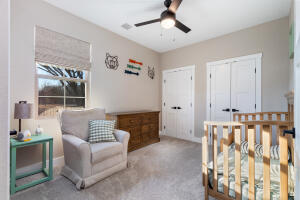 4945 Lost Cove Road Property Photo 21