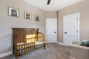 4945 Lost Cove Road Property Photo 22