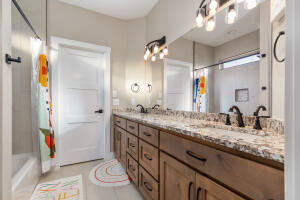 4945 Lost Cove Road Property Photo 23