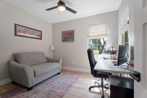4945 Lost Cove Road Property Photo 25