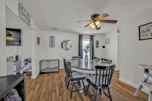 825 Park Avenue Property Photo 7