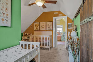 825 Park Avenue Property Photo 21