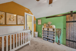825 Park Avenue Property Photo 23