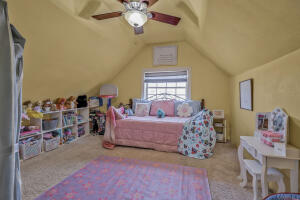 825 Park Avenue Property Photo 24
