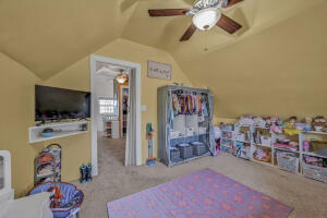 825 Park Avenue Property Photo 25