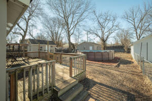 825 Park Avenue Property Photo 28