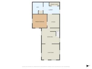 825 Park Avenue Property Photo 31