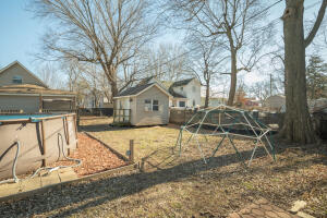 825 Park Avenue Property Photo 33