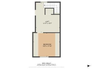 825 Park Avenue Property Photo 36
