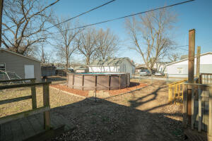 825 Park Avenue Property Photo 37
