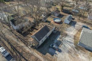 825 Park Avenue Property Photo 38