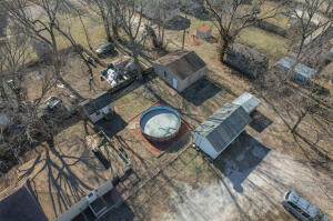 825 Park Avenue Property Photo 40