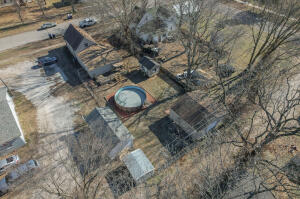 825 Park Avenue Property Photo 41