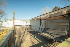 825 Park Avenue Property Photo 47